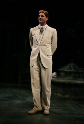 Gale Harold pic #640878
