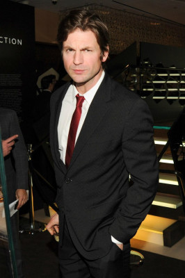 Gale Harold pic #635990