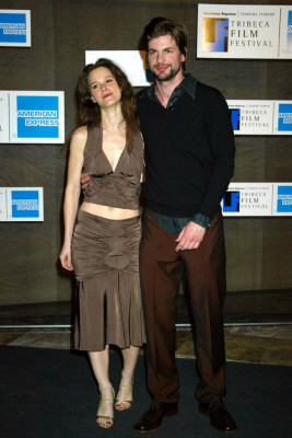 Gale Harold pic #640378
