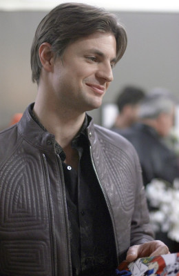 photo 21 in Gale Harold gallery [id662787] 2014-01-21 00:00:00
