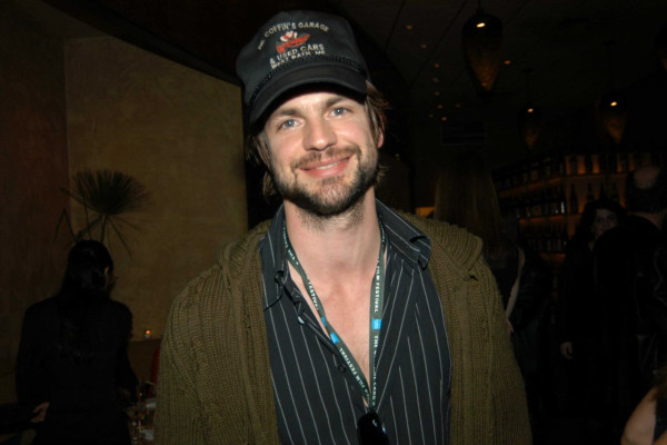 photo 15 in Gale Harold gallery [id663166] 2014-01-21 00:00:00