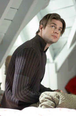 Gale Harold pic #643071