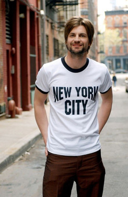 Gale Harold pic #643240