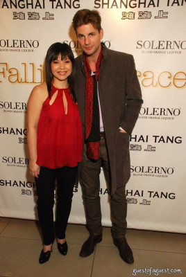 Gale Harold pic #638813