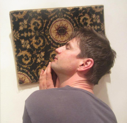 Gale Harold pic #636745