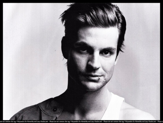 Gale Harold pic #636739
