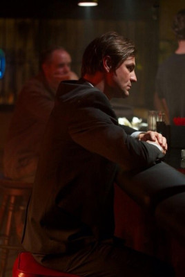 Gale Harold pic #644749