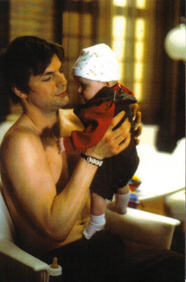 Gale Harold pic #644990
