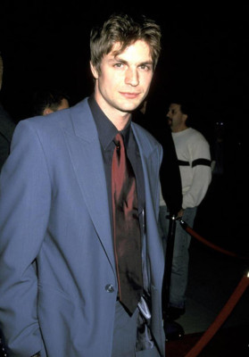 Gale Harold pic #652704
