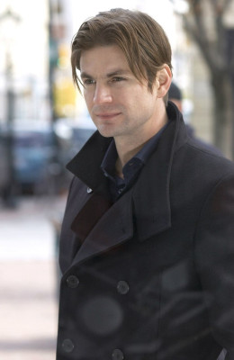 Gale Harold pic #656264