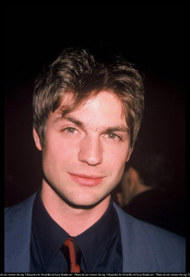 Gale Harold pic #643229