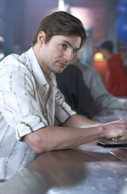 Gale Harold pic #649689