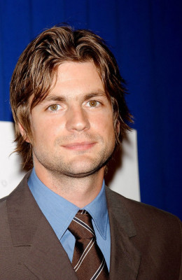 Gale Harold pic #645467