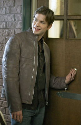 Gale Harold pic #643422