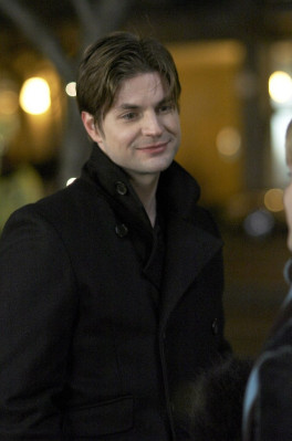 photo 22 in Gale Harold gallery [id662786] 2014-01-21 00:00:00