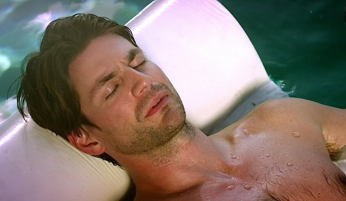photo 4 in Gale Harold gallery [id641285] 2013-10-21 00:00:00