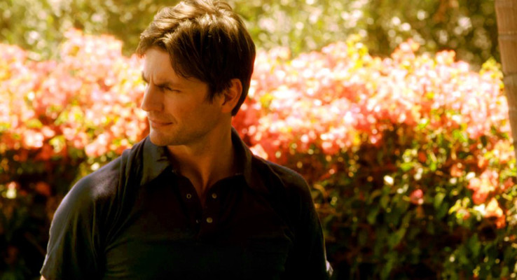 Gale Harold pic #644482