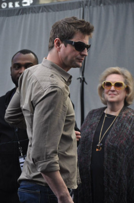 Gale Harold pic #659332