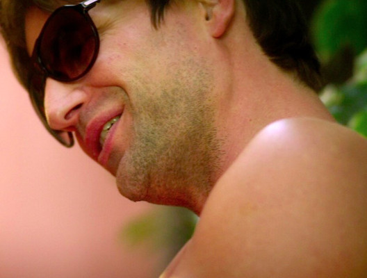 Gale Harold pic #641279