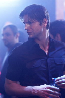 Gale Harold pic #644920
