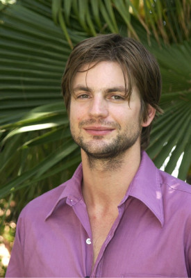 photo 18 in Gale Harold gallery [id663089] 2014-01-21 00:00:00