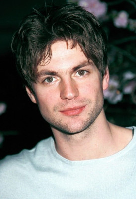 Gale Harold pic #646193