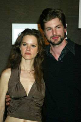 Gale Harold pic #643225