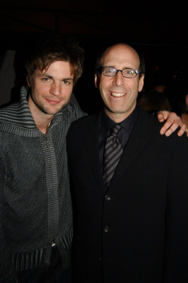 Gale Harold pic #640380