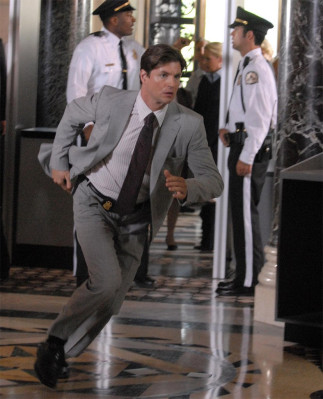 Gale Harold pic #635761