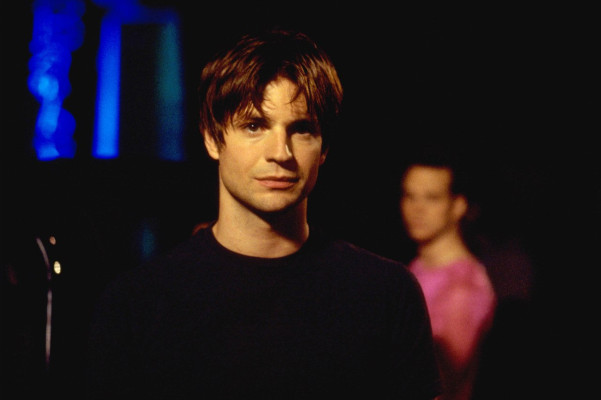 Gale Harold pic #643988