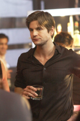 Gale Harold pic #638478