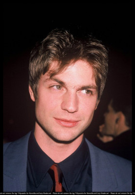 Gale Harold pic #645222