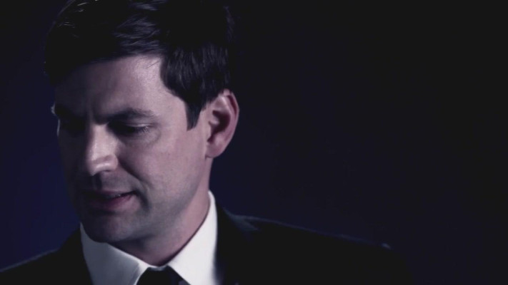 Gale Harold pic #636732