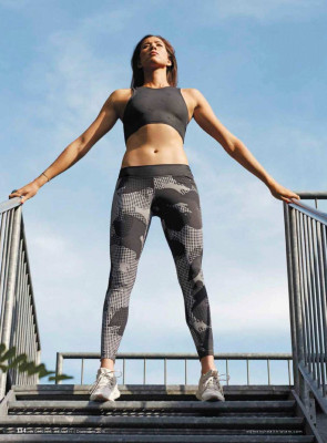 Garbine Muguruza pic #1088213