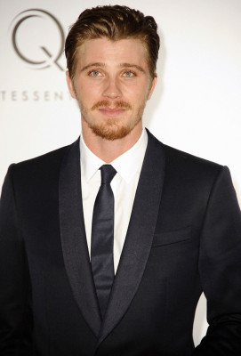 photo 21 in Garrett Hedlund gallery [id494781] 2012-06-03 00:00:00