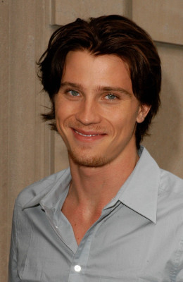 photo 13 in Garrett Hedlund gallery [id436640] 2012-01-23 00:00:00