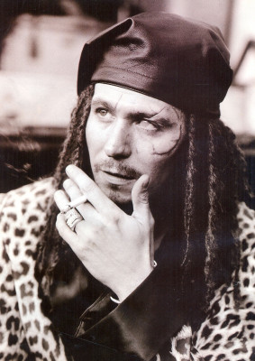 photo 27 in Oldman gallery [id187545] 2009-10-07 00:00:00