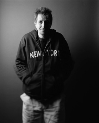 Gary Oldman pic #76889