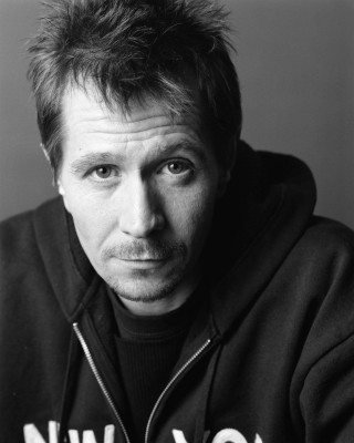 Gary Oldman pic #76890