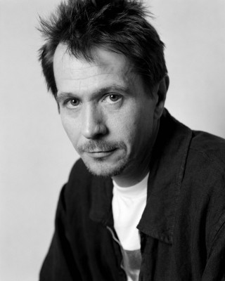 photo 5 in Oldman gallery [id76888] -0001-11-30 00:00:00