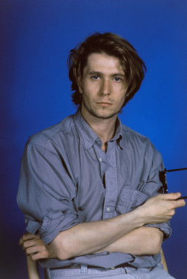 Gary Oldman pic #181837