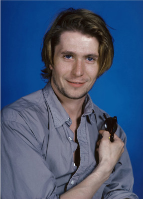 Gary Oldman pic #181842