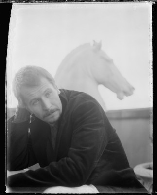 Gary Oldman pic #628336