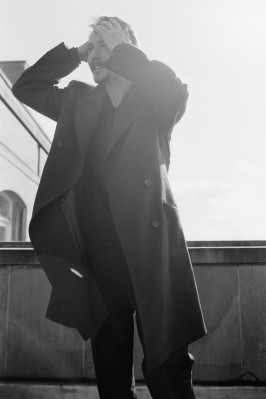 photo 3 in Gary Oldman gallery [id628332] 2013-09-02 00:00:00