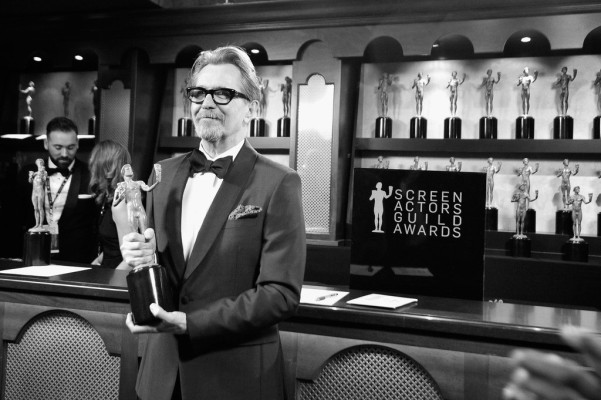 photo 13 in Gary Oldman gallery [id1001083] 2018-01-23 00:00:00