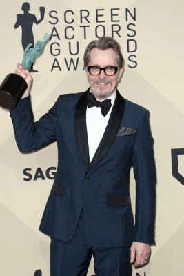 photo 20 in Gary Oldman gallery [id1001076] 2018-01-23 00:00:00