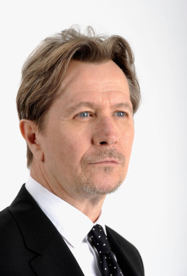 photo 27 in Gary Oldman gallery [id446530] 2012-02-16 00:00:00
