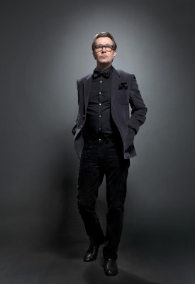 Gary Oldman pic #449177