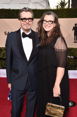 photo 18 in Gary Oldman gallery [id1001078] 2018-01-23 00:00:00
