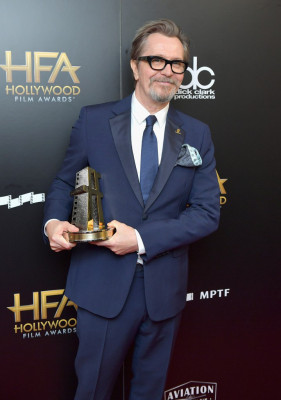 photo 17 in Gary Oldman gallery [id1001079] 2018-01-23 00:00:00